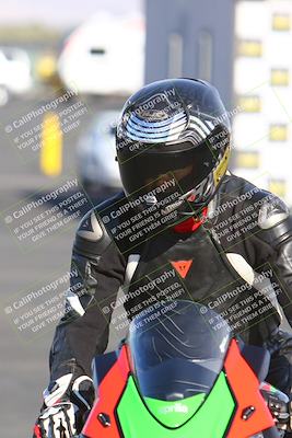 media/Mar-13-2022-SoCal Trackdays (Sun) [[112cf61d7e]]/Around the Pits/